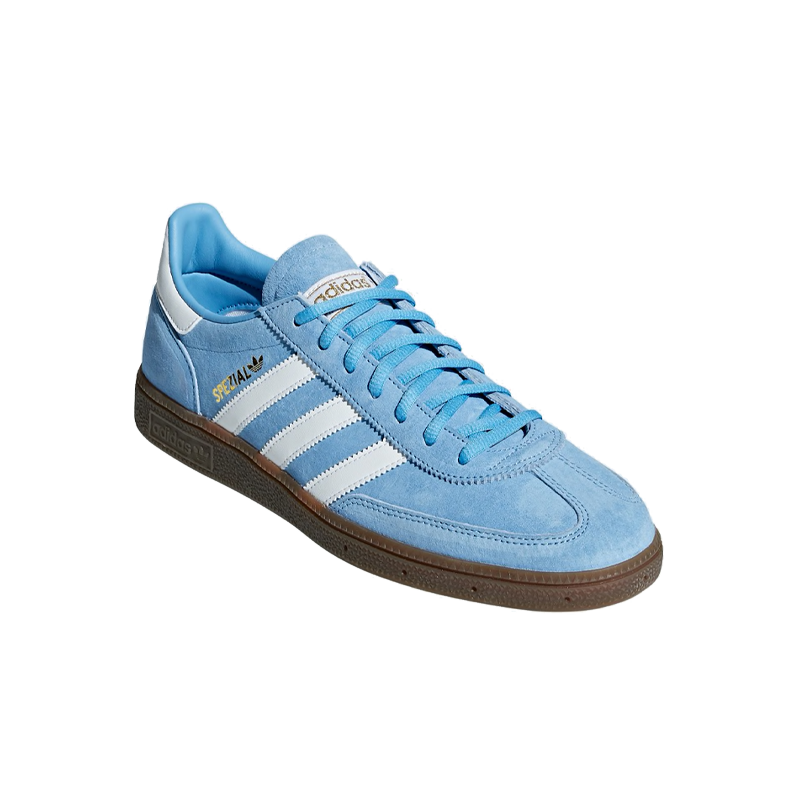 Handball Spezial