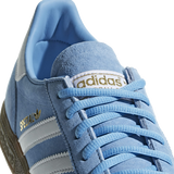 Handball Spezial