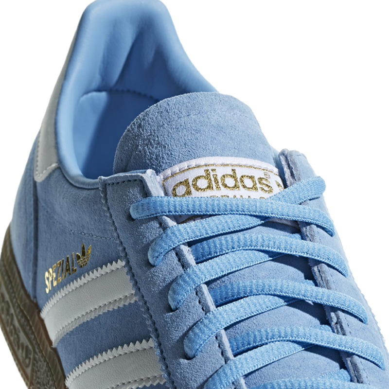 Handball Spezial