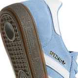 Handball Spezial