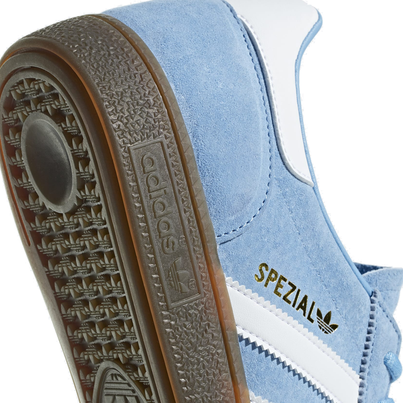 Handball Spezial