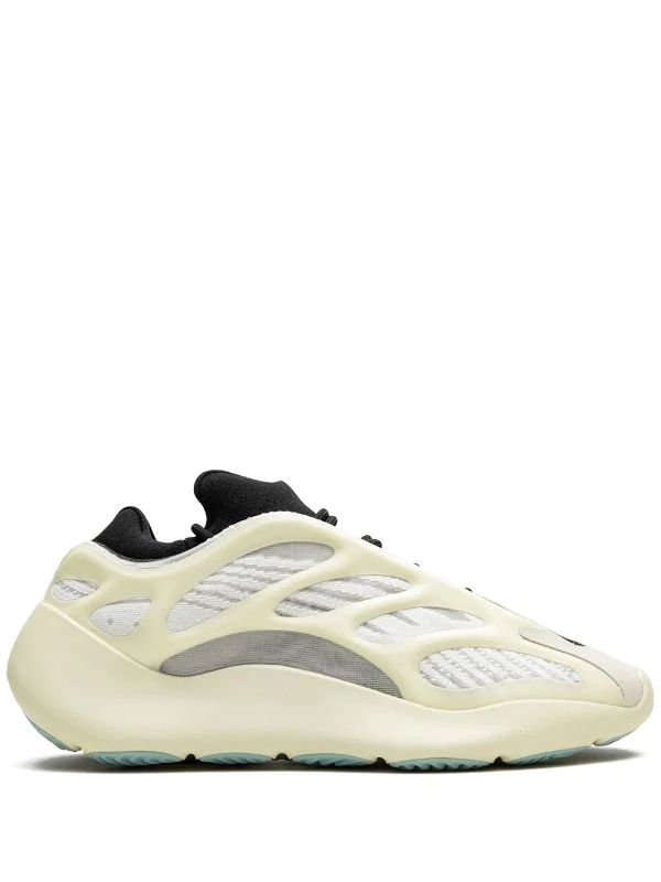 Adidas YEEZY Boost 700 V3 Cream (Unisex)