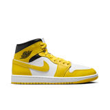 Air Jordan 1 Mid (W)