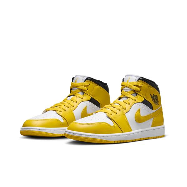 Air Jordan 1 Mid (W)