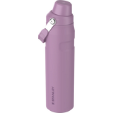 ICEFLOW™ FAST FLOW BOTTLE