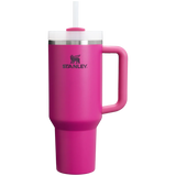 QUENCHER H2.0 FLOWSTATE™ TUMBLER