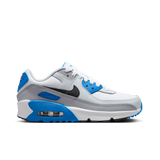 Air Max 90 LTR (GS)