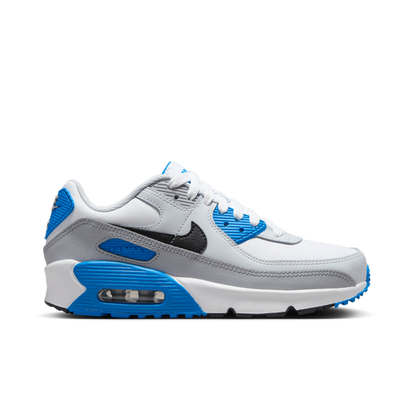 Air Max 90 LTR (GS)