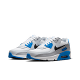 Air Max 90 LTR (GS)