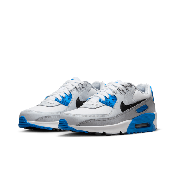 Air Max 90 LTR (GS)