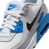 Air Max 90 LTR (GS)