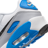 Air Max 90 LTR (GS)