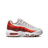 Air Max 95 Recraft (GS)