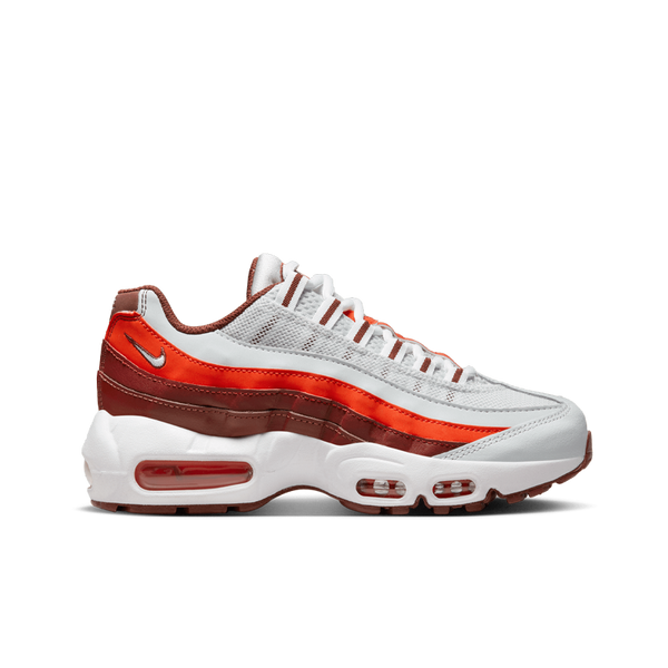 Air Max 95 Recraft (GS)