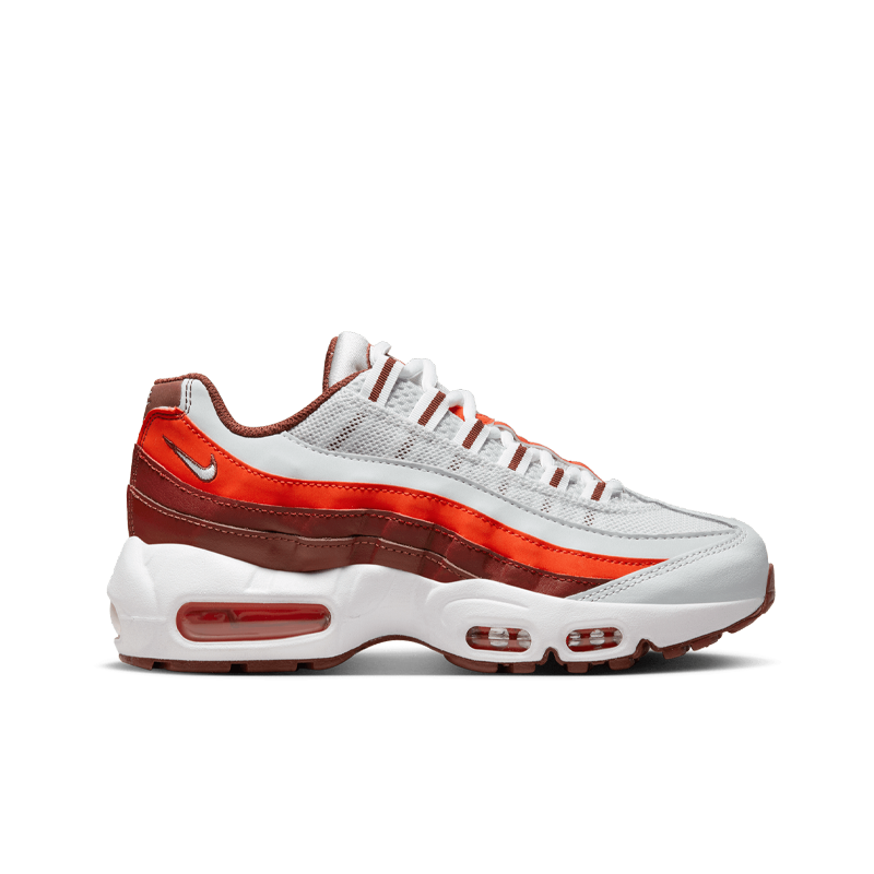 Air Max 95 Recraft (GS)