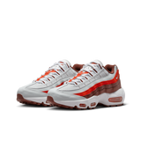 Air Max 95 Recraft (GS)