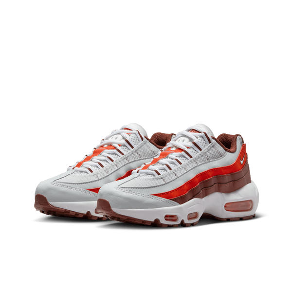 Air Max 95 Recraft (GS)