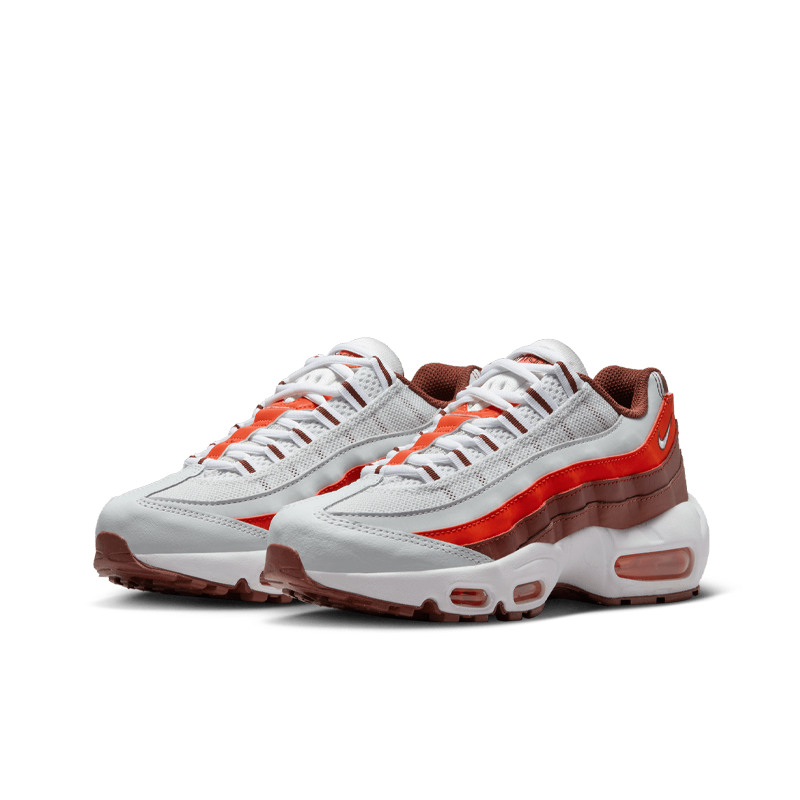 Air Max 95 Recraft (GS)