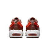 Air Max 95 Recraft (GS)