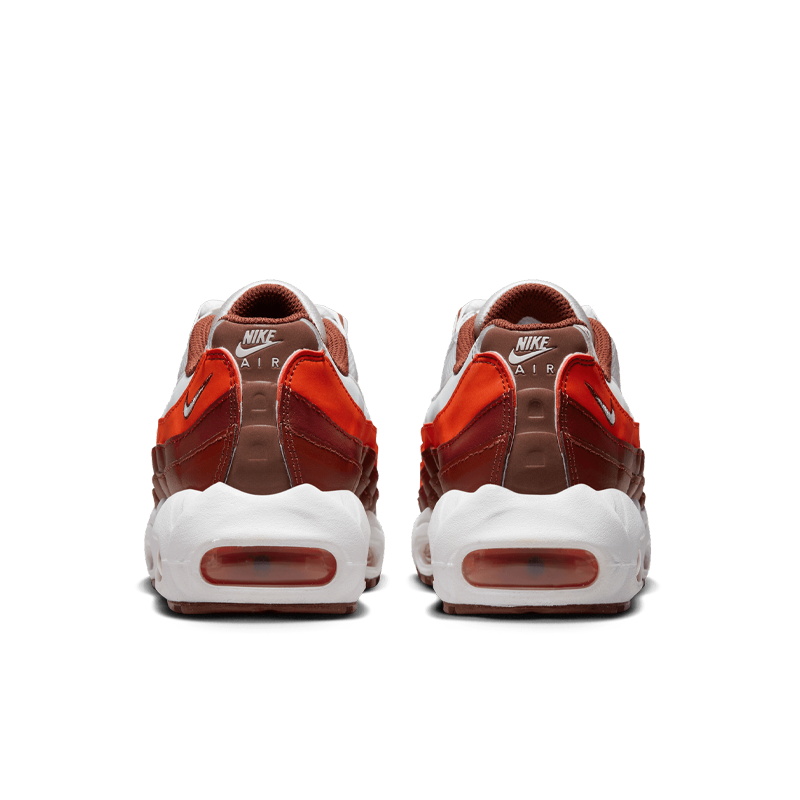 Air Max 95 Recraft (GS)