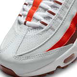 Air Max 95 Recraft (GS)