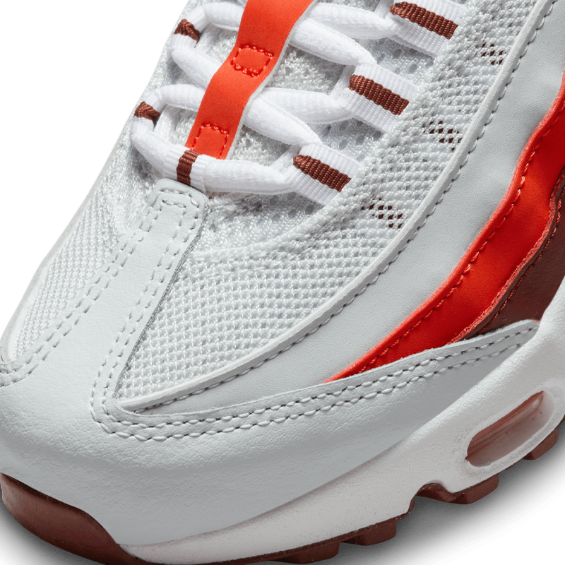 Air Max 95 Recraft (GS)