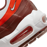 Air Max 95 Recraft (GS)