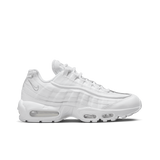 Air Max 95 Essential