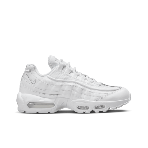 Air Max 95 Essential