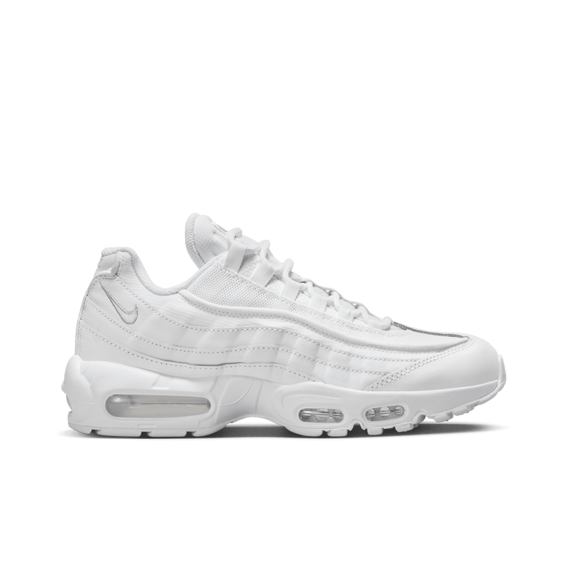 Air Max 95 Essential