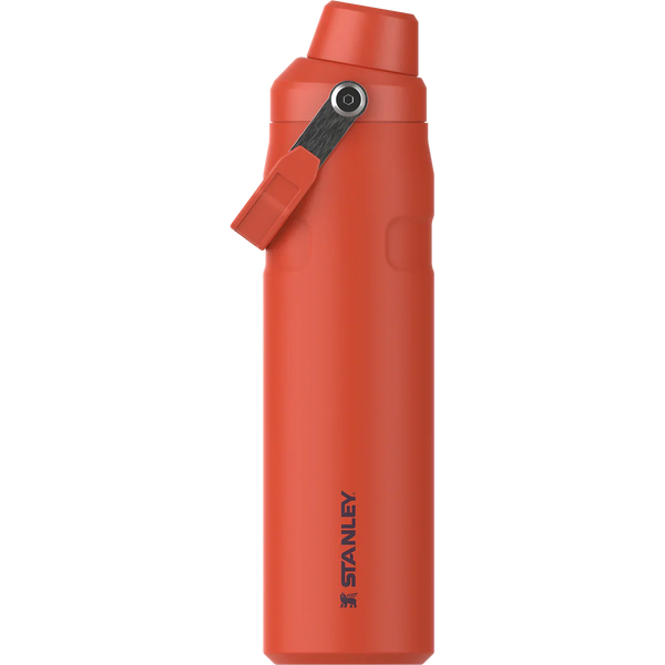 ICEFLOW™ FAST FLOW BOTTLE