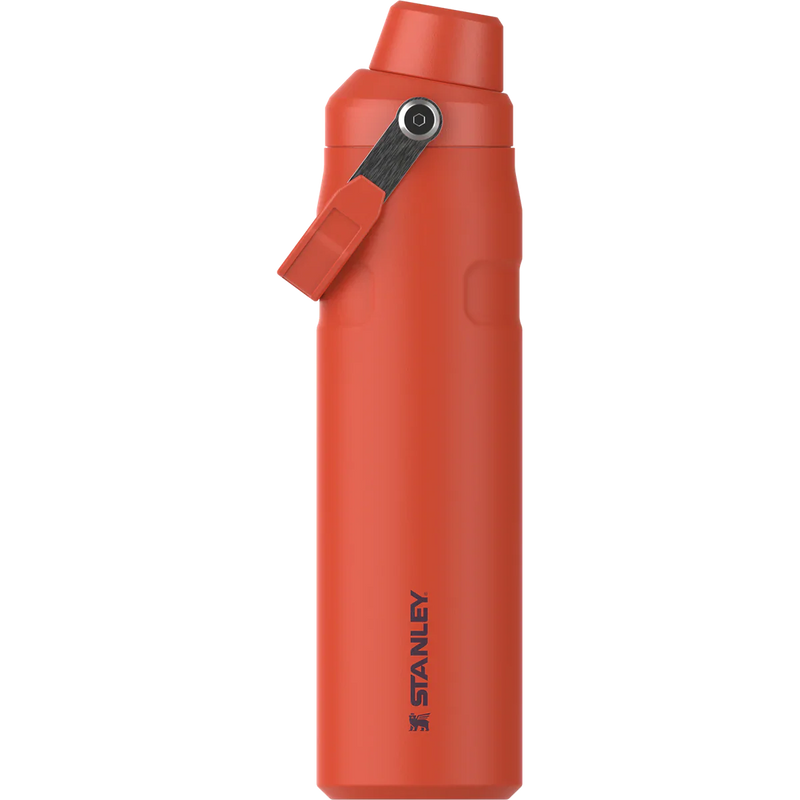 ICEFLOW™ FAST FLOW BOTTLE