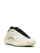 Adidas YEEZY Boost 700 V3 Cream (Unisex)