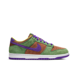 Dunk Low SP