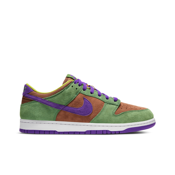 Dunk Low SP