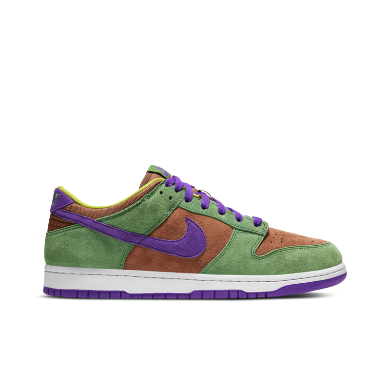 Dunk Low SP