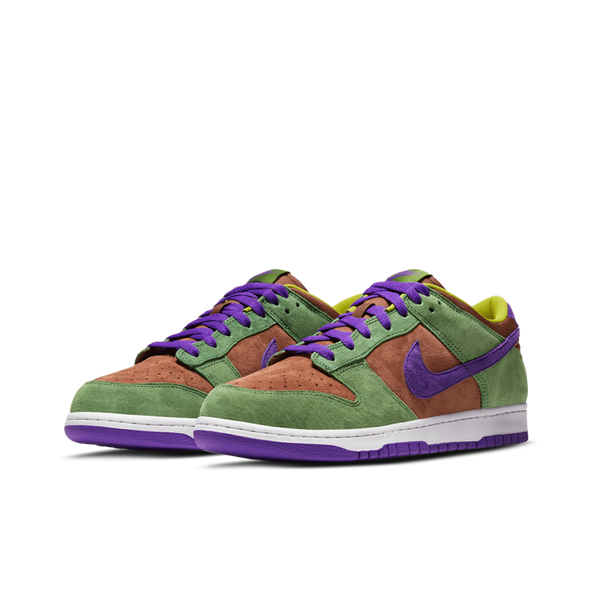 Dunk Low SP