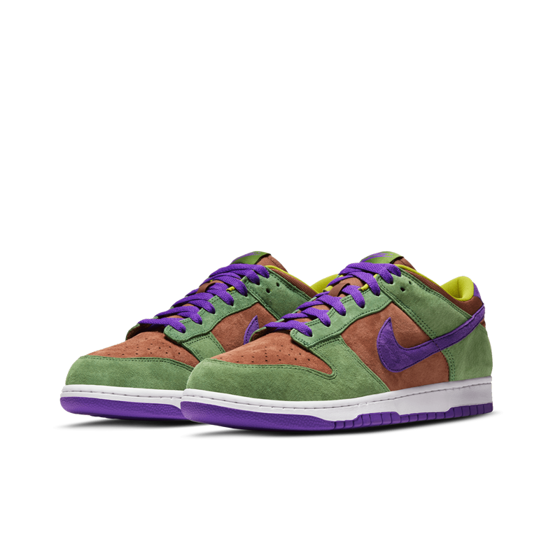 Dunk Low SP