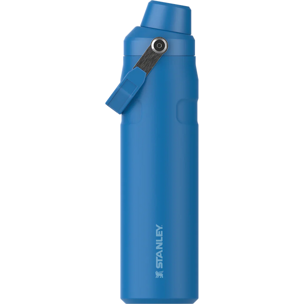 ICEFLOW™ FAST FLOW BOTTLE