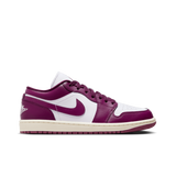 Air Jordan 1 Low (W)