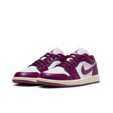 Air Jordan 1 Low (W)