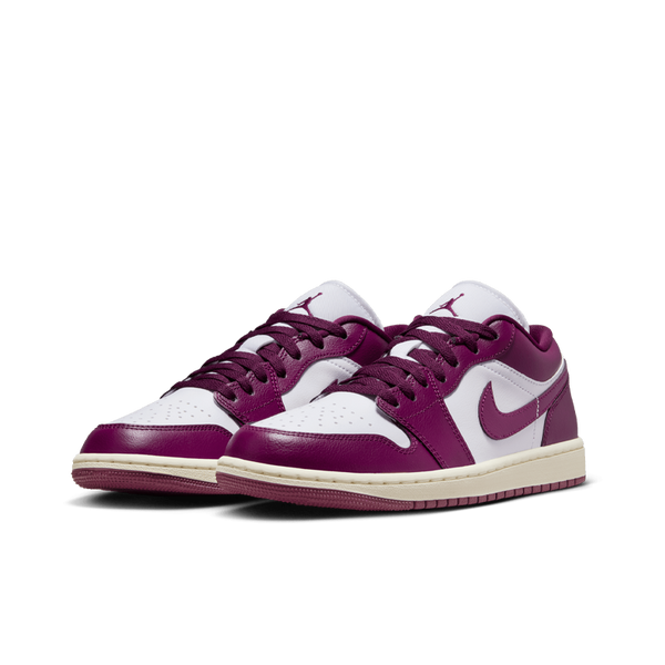 Air Jordan 1 Low (W)