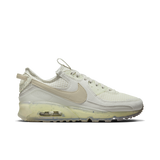 Air Max Terrascape 90 (W)