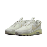 Air Max Terrascape 90 (W)