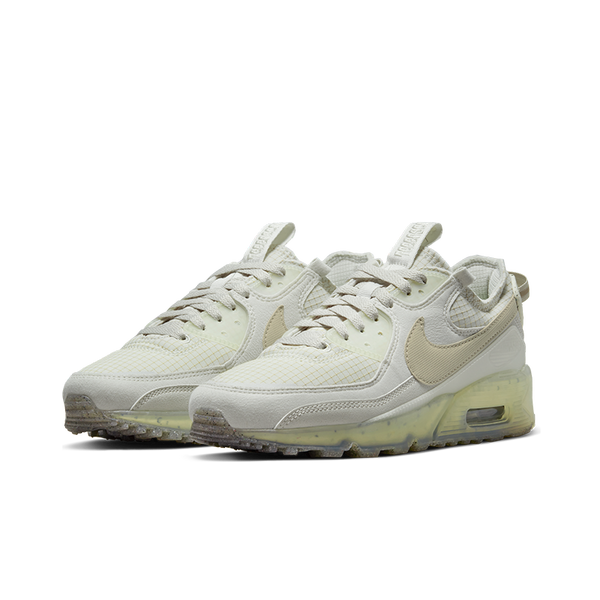 Air Max Terrascape 90 (W)