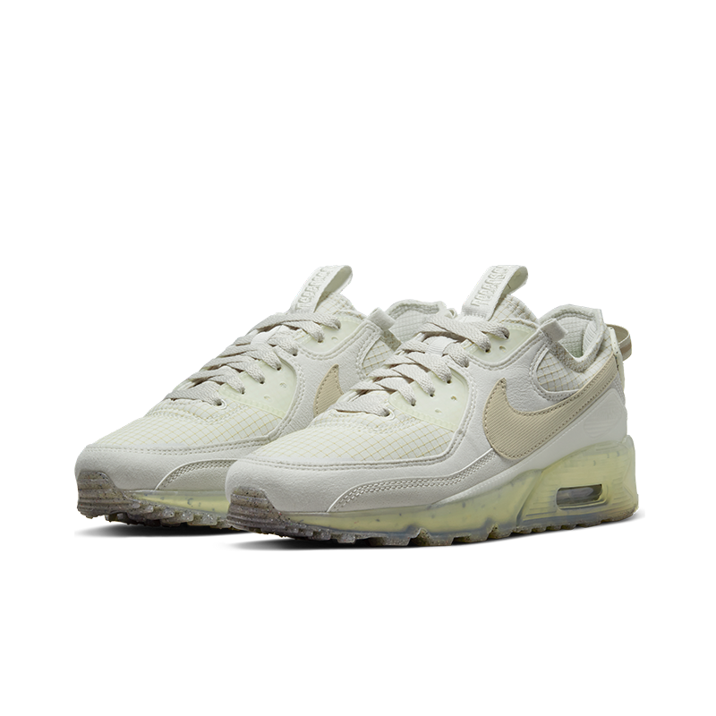 Air Max Terrascape 90 (W)