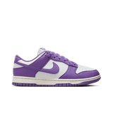 Dunk Low NN (W)