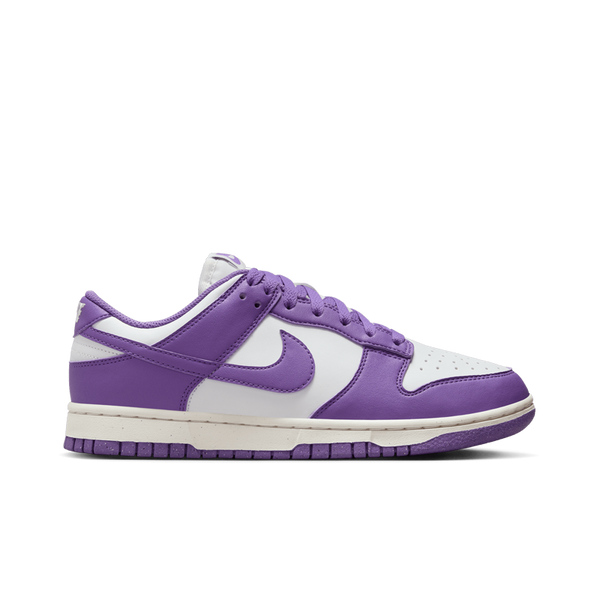 Dunk Low NN (W)