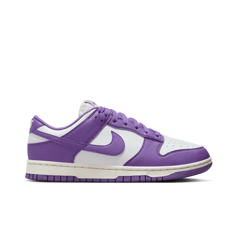 Dunk Low NN (W)