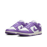 Dunk Low NN (W)